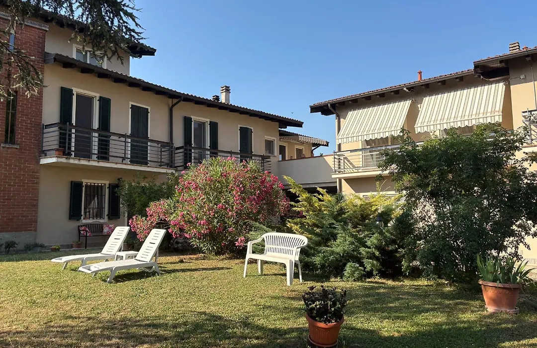 La Vecchia Cantina-1